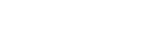 logo linksys